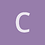 CelineT