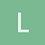 lader32