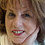 Brigitte_Goglione