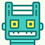 discobot discobot